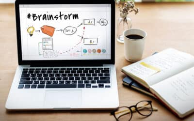 How To Choose A Web Designer: 10 Key Questions And Tips