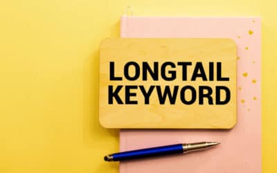 How to Develop a Long Tail Keyword Strategy That Boosts SEO