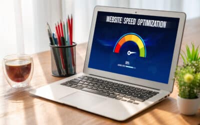 Website Performance Best Practices: 12 Ways to Boost Speed