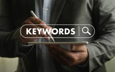 How To Do Keyword Research In SEO: The Complete 2025 Guide