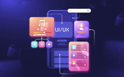 User Experience vs User Interface: What Is the Difference?