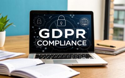 What Is GDPR Compliance A Guide for UK Businesses