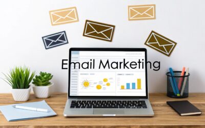 Email Marketing for Small Business A Complete Guide
