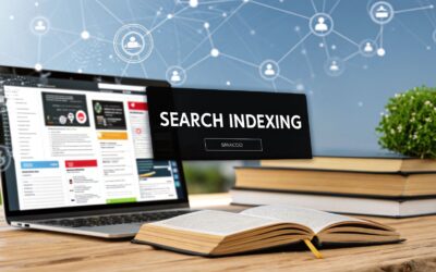 What Is Search Engine Indexing and How It Works